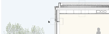 Complesso scolastico in Via Bari, Bolzano (BZ) | con AM3 Architetti Associati
